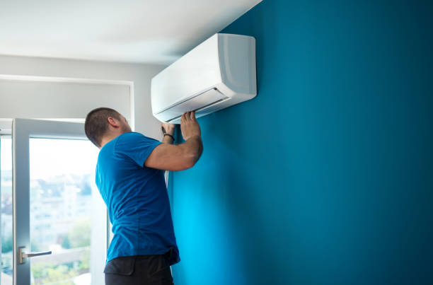 Best HVAC Training and Certification in Harrisburg, SD