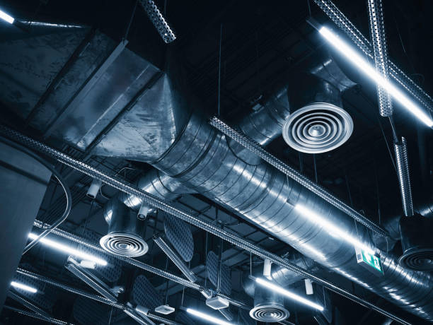 Best Seasonal HVAC Services in Harrisburg, SD